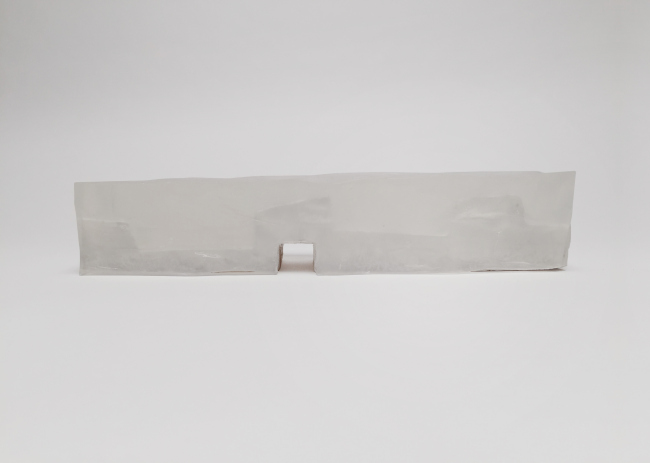 ������ ���������. �����: ���� �����������. ����������� ������������� ����