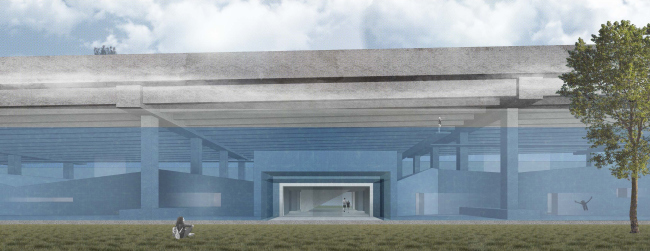 ������ ���������. �����: ���� �����������. ����������� ������������� ����