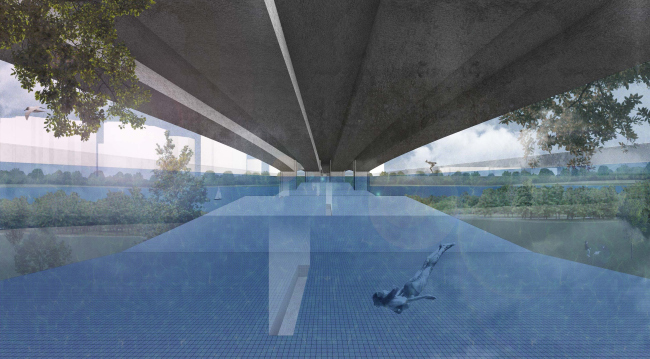 ������ ���������. �����: ���� �����������. ����������� ������������� ����