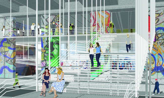 ������ ���������� ��� ������. �����: ������ ��������. ����������� ������������� ����