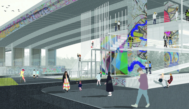 ������ ���������� ��� ������. �����: ������ ��������. ����������� ������������� ����