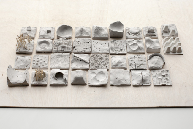 ������ ������������ ���������. 
�����: ����� �����������. ����������� ������������� ����