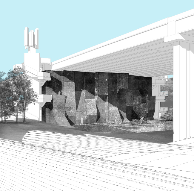 ������ ������������ ���������. 
�����: ����� �����������. ����������� ������������� ����