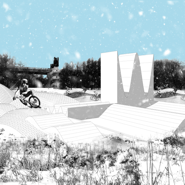 ������ ������������ ���������. 
�����: ����� �����������. ����������� ������������� ����