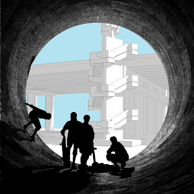 ������ ������������ ���������. 
�����: ����� �����������. ����������� ������������� ����