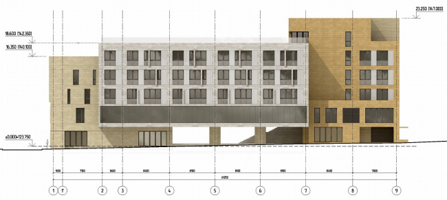 ����� �������� �� ������������� ����������