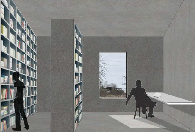 ������ �����. 
�����: ����� ����������. ����������� ������������� ����