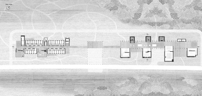 ������ ��������. 
�����: �������� �����������. ����������� ������������� ����
