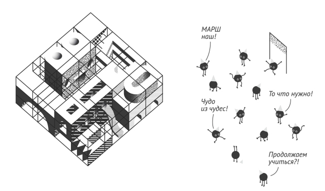 ������: ������� �����. �����: ����� ���������. ����������� ������������� ����
