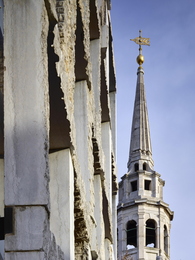 ��������������� ��� 15 Clerkenwell Close