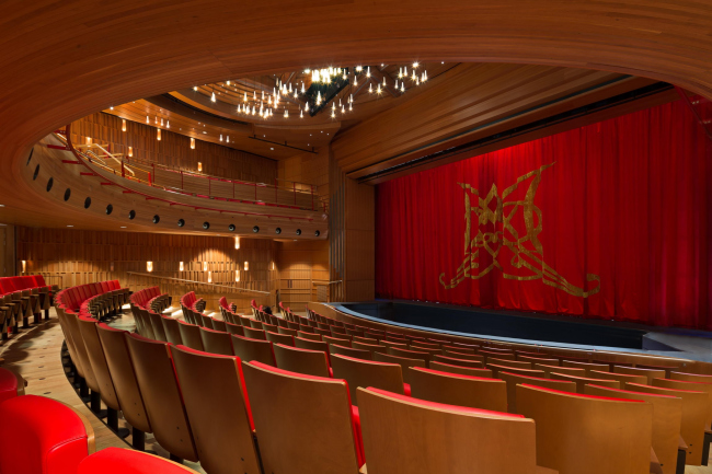 ����������� �������� ������:
����� ����� ��������� � Adam Scott