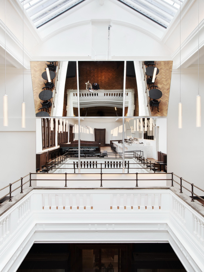 ����� ��� ������� ����� �������� � �������� � Rory Gardiner