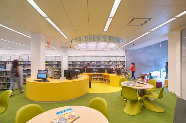 ���������� ������ ���-�������-����� � Bruce Damonte