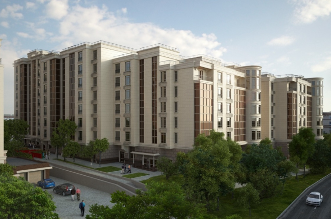 �� ������������. ���������: ��� ��������-���������/��� ���� ���������