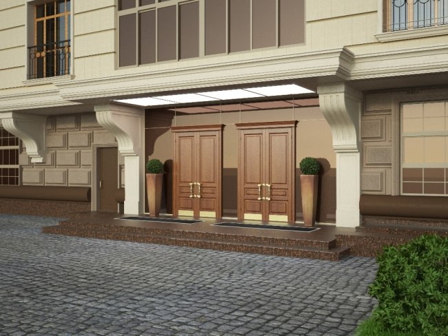 �� ������������. ���������: ��� ��������-���������/��� ���� ���������