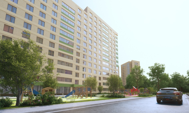 �� �������� ������. ���������: ��� ������ �����һ