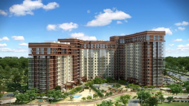 �� ��������� ����. ���������: ��� ��� ��������