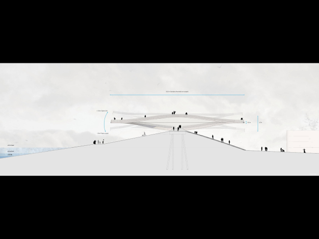 ������ SeaSaw � MVRDV