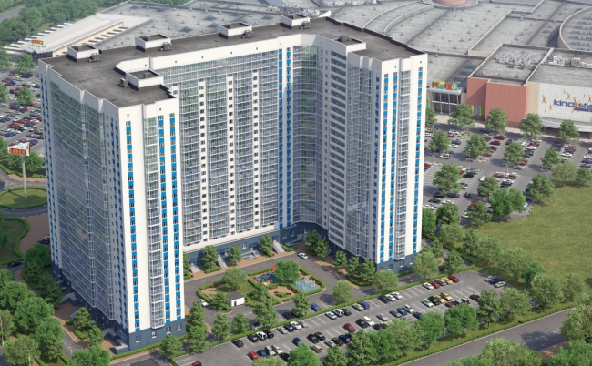 �� ����������. ���������: ��� ��������