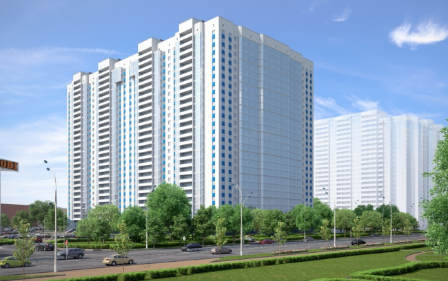 �� ����������. ���������: ��� ��������