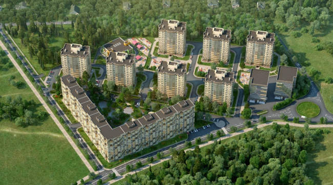 �� �������� ����. ���������: ��� ������ �������