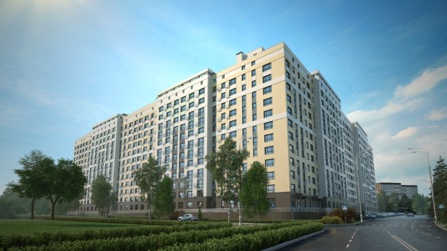 �� �������� ����. ���������: ��� ������ �������