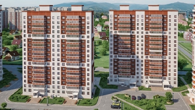 �� �������� ����. ���������: �� ����������� �������� ����� �����