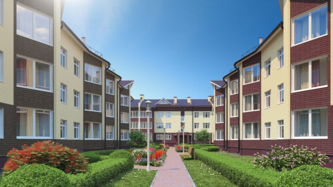 �� ����������� �������. ���������: ��� ����