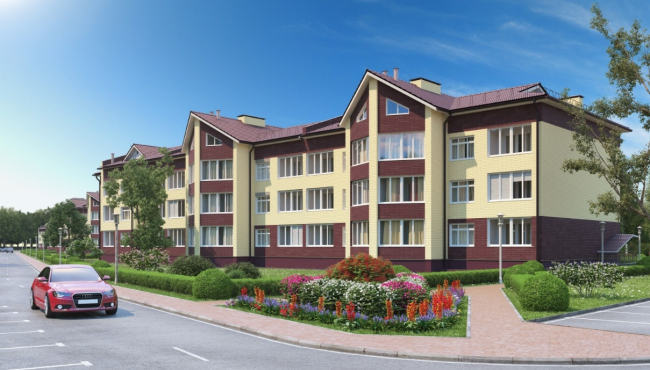 �� ����������� �������. ���������: ��� ����