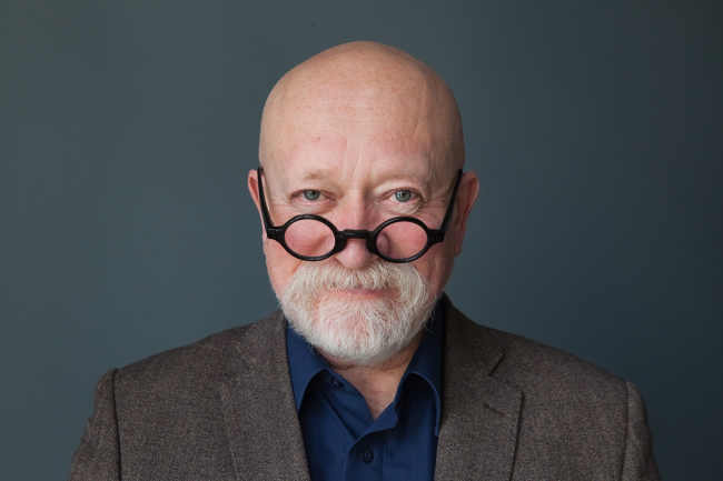 ������� �������, ������� ���������� ��� ����������������, ��������� ��� � ���