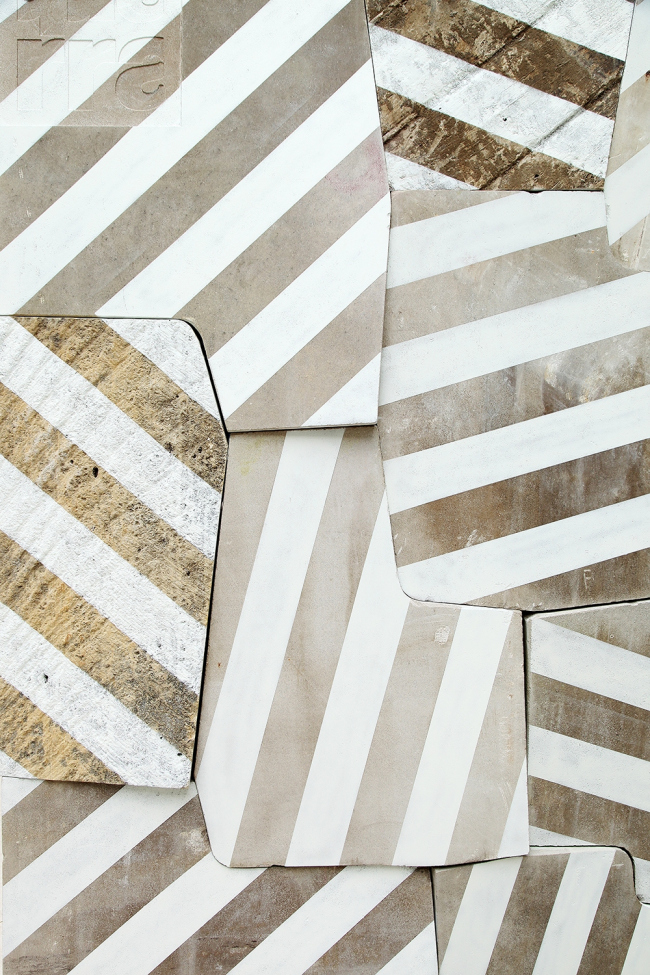 ������ Cyclopean Cannibalism. ����������� ������������� ������� Matter Design