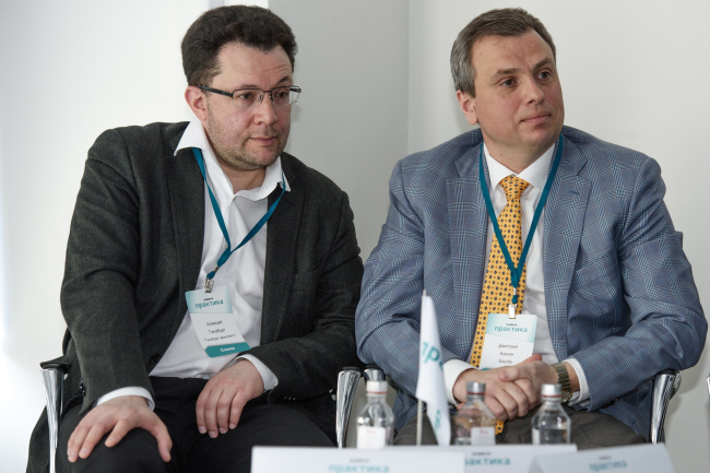 ������� �������� � ������� �����. ������� � ������� ������������ ������� ����������. ���������� � ����