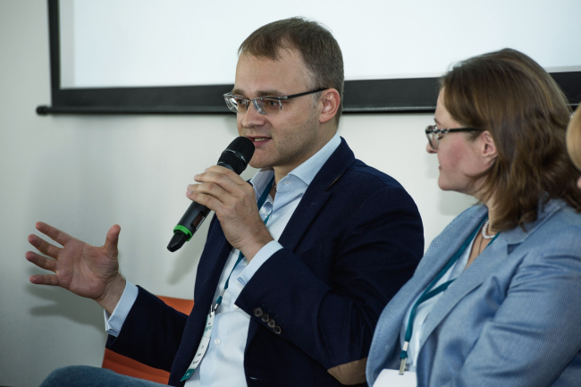 ���� ������, ������� ��������. ������� � ������� ������������ ������� ����������. ���������� � ����