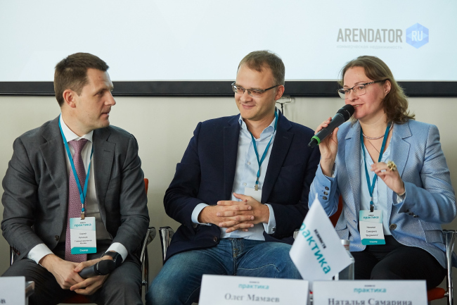 ������ ��������, ���� ������, ������� ��������. ������� � ������� ������������ ������� ����������. ���������� � ������ �����. ���������