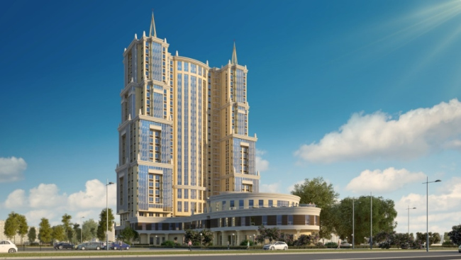 �� ������������ �������. ���������: �� ���������������