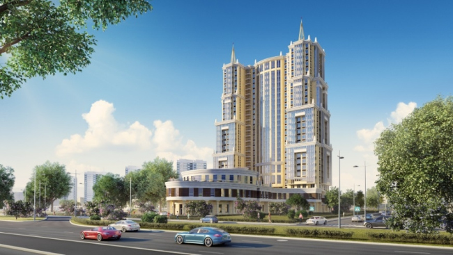 �� ������������ �������. ���������: �� ���������������