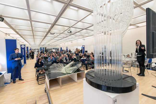 ���������� ������������� ������ ���������� ������������