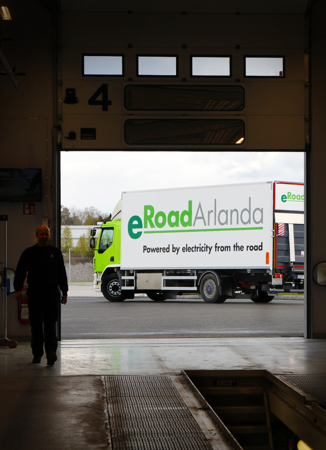 ��������� ������������������� ������ � ������. ����������� � ����� eroadarlanda.com