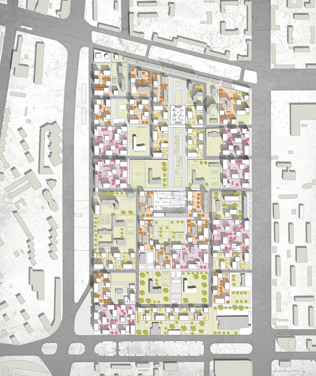 ��������� ��������� �������� 20-21 � ����������. ������: ����� ������� � ������� ��������. ����������� ������������� ���