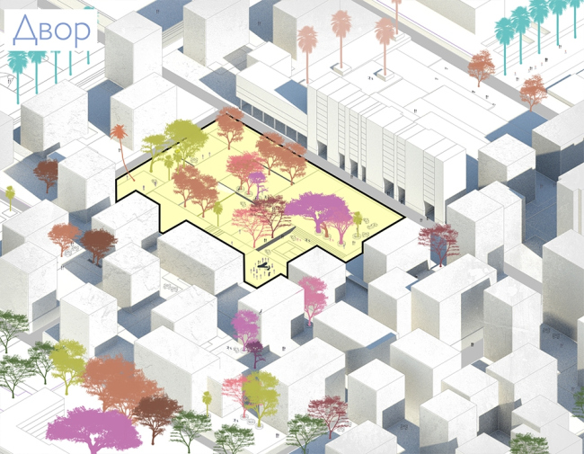 ��������� ��������� �������� 20-21 � ����������. ������: ����� ������� � ������� ��������. ����������� ������������� ���