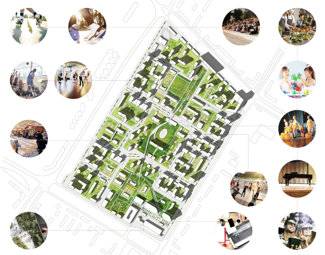 ��������� ��������� �������� 20-21 � ����������. ������: ����� � ����� ��������. ����������� ������������� ���