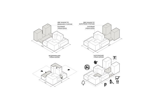 ��������� ��������� �������� 20-21 � ����������. ������: ����� � ����� ��������. ����������� ������������� ���