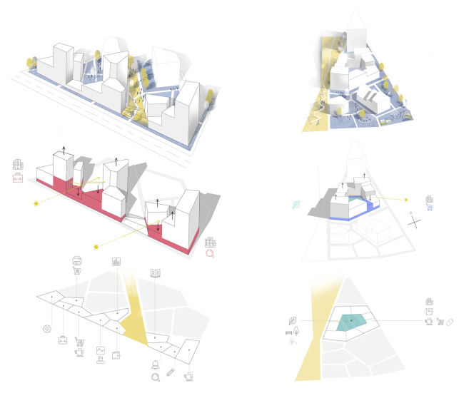 ��������� ��������� �������� 20-21 � ����������. ������: ������ ������ � ��������� ���������. ����������� ������������� ���