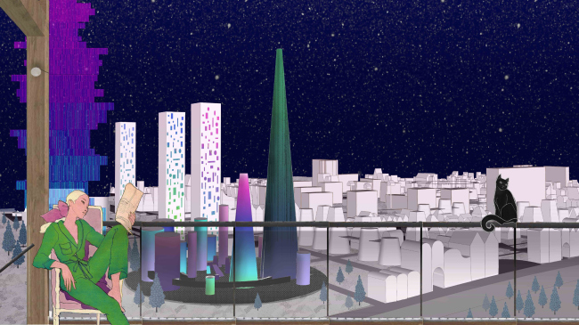 ��������� ��������� �������� 20-21 � ����������. ������: ��������� �������� � ����� ���������. ����������� ������������� ���