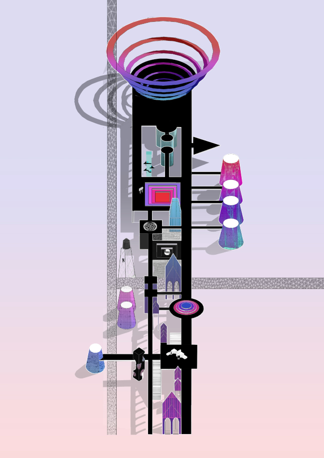 ��������� ��������� �������� 20-21 � ����������. ������: ��������� �������� � ����� ���������. ����������� ������������� ���