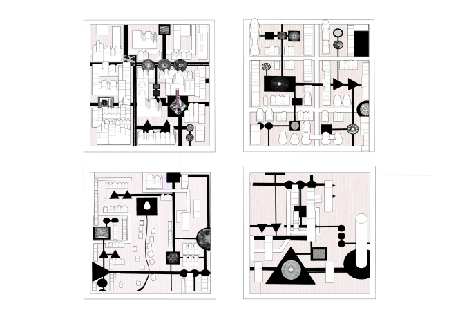 ��������� ��������� �������� 20-21 � ����������. ������: ��������� �������� � ����� ���������. ����������� ������������� ���