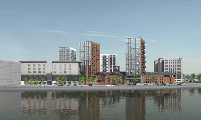 ������ �������������������� ������ ��������� �� ���������� ����������, 2014. � ������� � ���������� ������������