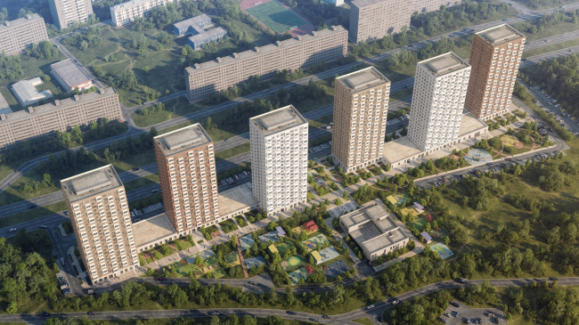 �� ���������������� 15�. ���������: ��� �����������