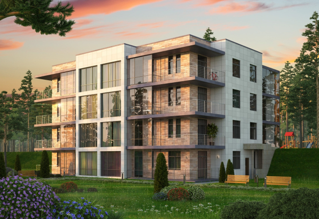 �� ������ ����. ���������: �������� ������