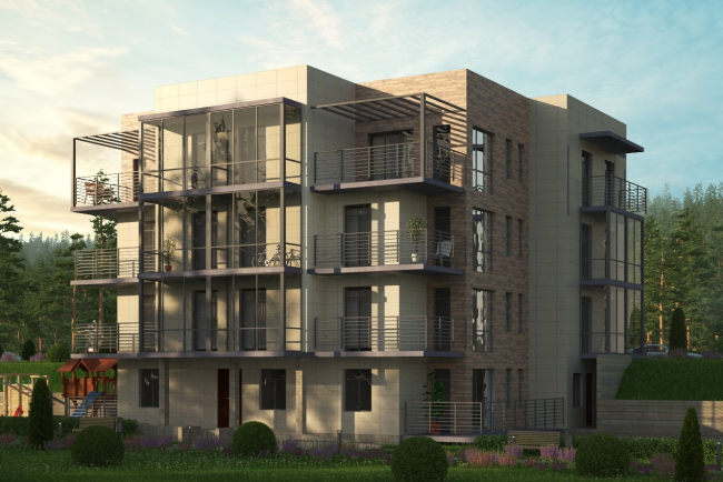 �� ������ ����. ���������: �������� ������